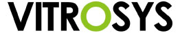 logo exhibition